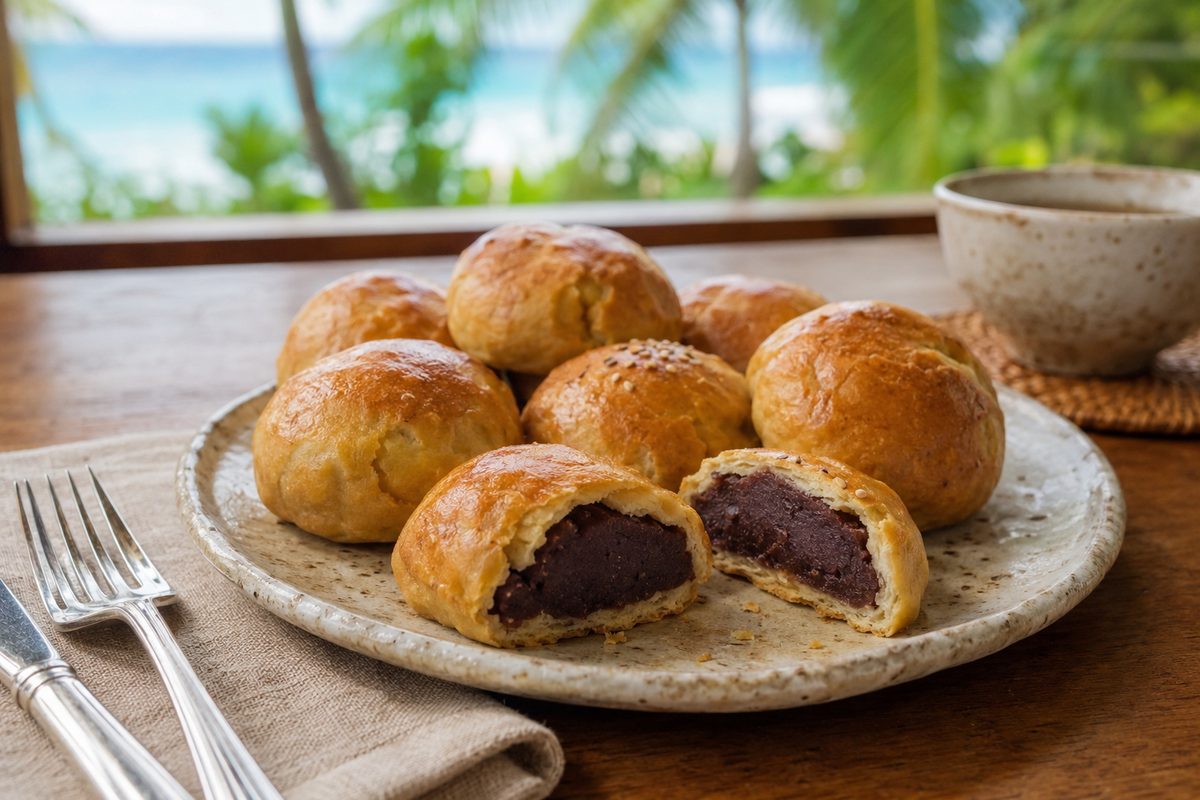 Manju